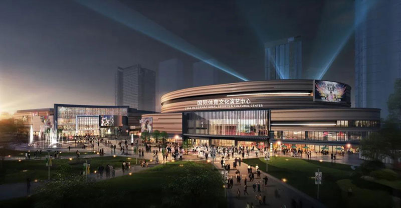 1646815283232786.jpg 6.jpg