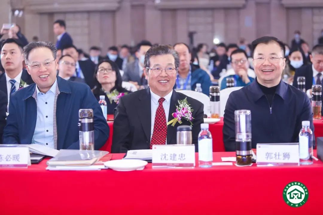 1646962478615055.jpg 2.jpg