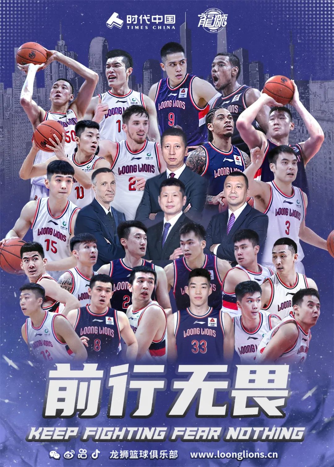 1650788830894615.jpg 圖片1.jpg