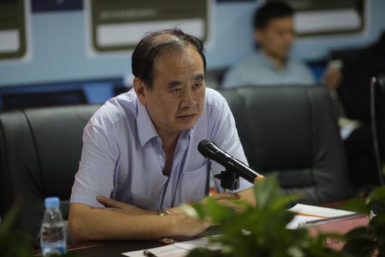 1646633925452308.jpg 6.jpg