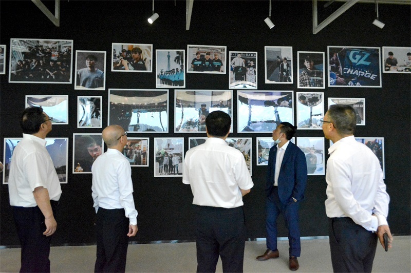 1646787961869998.jpg 2.jpg