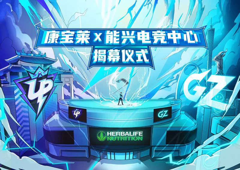 1646815228566083.jpg 1.jpg