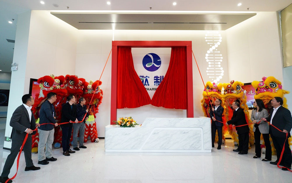 1648782681387788.jpg 2.jpg