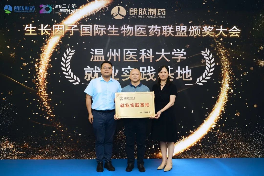 1698980335601629.jpg 6407-3.jpg