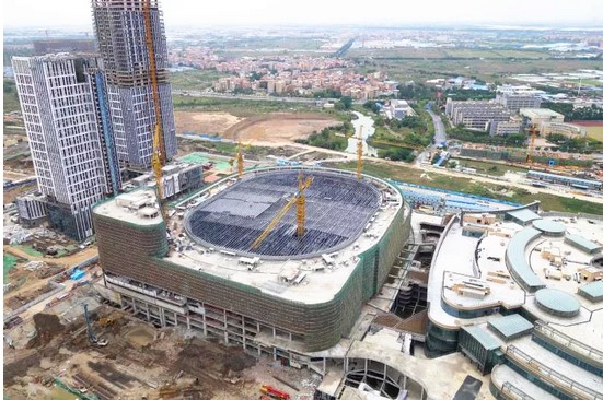 1646634569208890.jpg 1.jpg