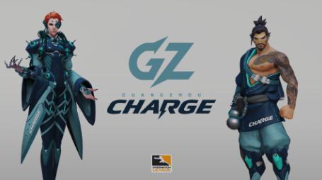 1646636408861652.jpg 1.jpg