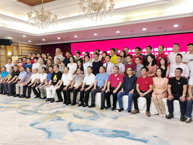 1646639786883248.jpg 1.jpg