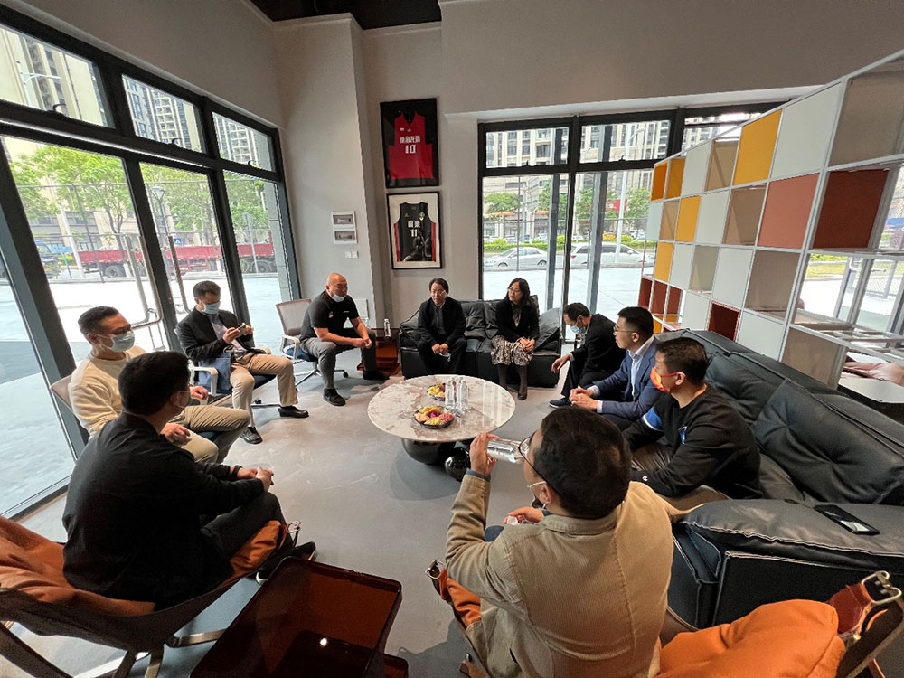 1648892514736227.jpg 圖片6.jpg