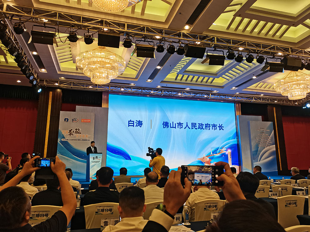 1698976250929973.jpg 微信圖片_20231025150249.jpg